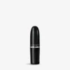 MAC Lustreglass Sheer-shine Lipstick 3g Spice It Up -Sheer Gaze Sales Store unnamed file 238