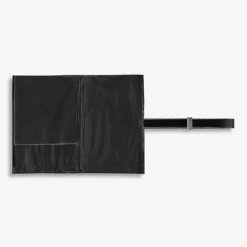 MAC Small Make-up Brush Roll
