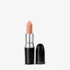 MAC Lustreglass Sheer-shine Lipstick 3g Spice It Up -Sheer Gaze Sales Store unnamed file 253