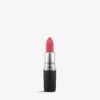 MAC Powder Kiss Lipstick 3g My Tweedy -Sheer Gaze Sales Store unnamed file 266
