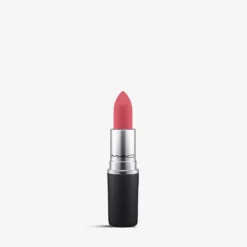 MAC Powder Kiss Lipstick 3g My Tweedy