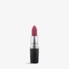 MAC Powder Kiss Lipstick 3g My Tweedy -Sheer Gaze Sales Store unnamed file 269