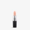 MAC Powder Kiss Lipstick 3g My Tweedy -Sheer Gaze Sales Store unnamed file 270