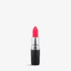 MAC Powder Kiss Lipstick 3g My Tweedy -Sheer Gaze Sales Store unnamed file 272