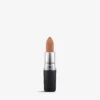 MAC Powder Kiss Lipstick 3g My Tweedy -Sheer Gaze Sales Store unnamed file 273