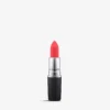 MAC Powder Kiss Lipstick 3g My Tweedy -Sheer Gaze Sales Store unnamed file 276
