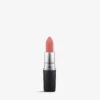 MAC Powder Kiss Lipstick 3g My Tweedy -Sheer Gaze Sales Store unnamed file 277