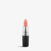 MAC Powder Kiss Lipstick 3g My Tweedy -Sheer Gaze Sales Store unnamed file 280