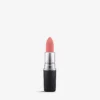 MAC Powder Kiss Lipstick 3g My Tweedy -Sheer Gaze Sales Store unnamed file 282