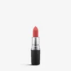 MAC Powder Kiss Lipstick 3g My Tweedy -Sheer Gaze Sales Store unnamed file 284