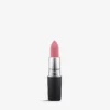 MAC Powder Kiss Lipstick 3g My Tweedy -Sheer Gaze Sales Store unnamed file 286