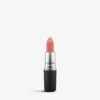 MAC Powder Kiss Lipstick 3g My Tweedy -Sheer Gaze Sales Store unnamed file 287