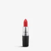 MAC Powder Kiss Lipstick 3g My Tweedy -Sheer Gaze Sales Store unnamed file 289