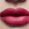 MAC Mini Lipstick 1.8g Relentlessly Red -Sheer Gaze Sales Store unnamed file 292