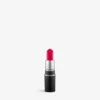 MAC Mini Lipstick 1.8g Relentlessly Red -Sheer Gaze Sales Store unnamed file 293