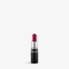 MAC Mini Lipstick 1.8g Relentlessly Red -Sheer Gaze Sales Store unnamed file 297