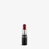 MAC Mini Lipstick 1.8g Relentlessly Red -Sheer Gaze Sales Store unnamed file 298