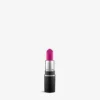 MAC Mini Lipstick 1.8g Relentlessly Red -Sheer Gaze Sales Store unnamed file 299