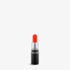 MAC Mini Lipstick 1.8g Relentlessly Red -Sheer Gaze Sales Store unnamed file 300