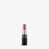 MAC Mini Lipstick 1.8g Relentlessly Red -Sheer Gaze Sales Store unnamed file 301