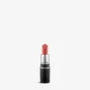 MAC Mini Lipstick 1.8g Relentlessly Red -Sheer Gaze Sales Store unnamed file 302