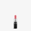 MAC Mini Lipstick 1.8g Relentlessly Red -Sheer Gaze Sales Store unnamed file 303