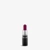 MAC Mini Lipstick 1.8g Relentlessly Red -Sheer Gaze Sales Store unnamed file 304