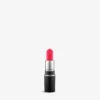MAC Mini Lipstick 1.8g Relentlessly Red -Sheer Gaze Sales Store unnamed file 305
