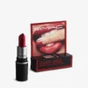 MAC Mini Lipstick 1.8g Relentlessly Red -Sheer Gaze Sales Store unnamed file 306