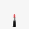 MAC Mini Lipstick 1.8g Relentlessly Red -Sheer Gaze Sales Store unnamed file 307