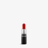 MAC Mini Lipstick 1.8g Relentlessly Red -Sheer Gaze Sales Store unnamed file 308