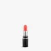 MAC Mini Lipstick 1.8g Relentlessly Red -Sheer Gaze Sales Store unnamed file 309