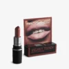 MAC Mini Lipstick 1.8g Relentlessly Red -Sheer Gaze Sales Store unnamed file 311