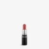 MAC Mini Lipstick 1.8g Relentlessly Red -Sheer Gaze Sales Store unnamed file 312