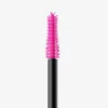 MACStack Micro Brush Mascara 12ml Black Stack -Sheer Gaze Sales Store unnamed file 318