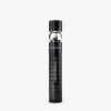 MACStack Micro Brush Mascara 12ml Black Stack -Sheer Gaze Sales Store unnamed file 319