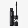 MACStack Micro Brush Mascara 12ml Black Stack -Sheer Gaze Sales Store unnamed file 321