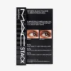 MACStack Micro Brush Mascara 12ml Black Stack -Sheer Gaze Sales Store unnamed file 322