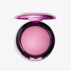 MAC Glow Play Limited-edition Blush 7.3g Hd Cherry Tree