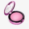 MAC Glow Play Limited-edition Blush 7.3g Hd Cherry Tree -Sheer Gaze Sales Store unnamed file 328