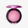 MAC Glow Play Limited-edition Blush 7.3g Hd Cherry Tree -Sheer Gaze Sales Store unnamed file 329