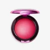 MAC Glow Play Limited-edition Blush 7.3g Hd Cherry Tree -Sheer Gaze Sales Store unnamed file 330