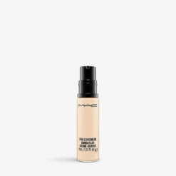 MAC Pro Longwear Concealer 9ml Nw35