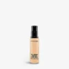 MAC Pro Longwear Concealer 9ml Nw35 -Sheer Gaze Sales Store unnamed file 377