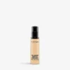 MAC Pro Longwear Concealer 9ml Nw35 -Sheer Gaze Sales Store unnamed file 378