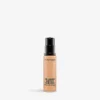 MAC Pro Longwear Concealer 9ml Nw35 -Sheer Gaze Sales Store unnamed file 381