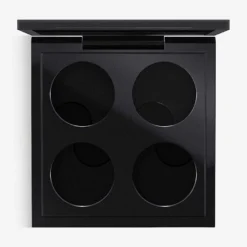 MAC Pro Palette Eye Shadow X 4