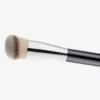 MAC 170 Rounded Slant Brush -Sheer Gaze Sales Store unnamed file 393