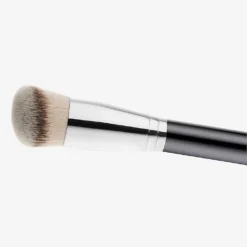 MAC 170 Rounded Slant Brush