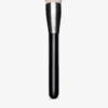 MAC 170 Rounded Slant Brush -Sheer Gaze Sales Store unnamed file 395